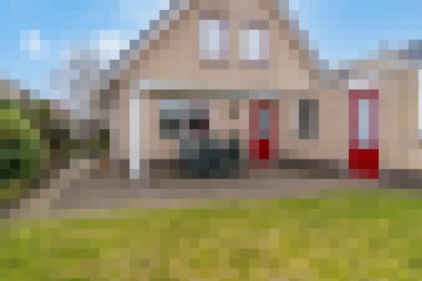 Petenbos 41 Veenendaal thumbnail 28