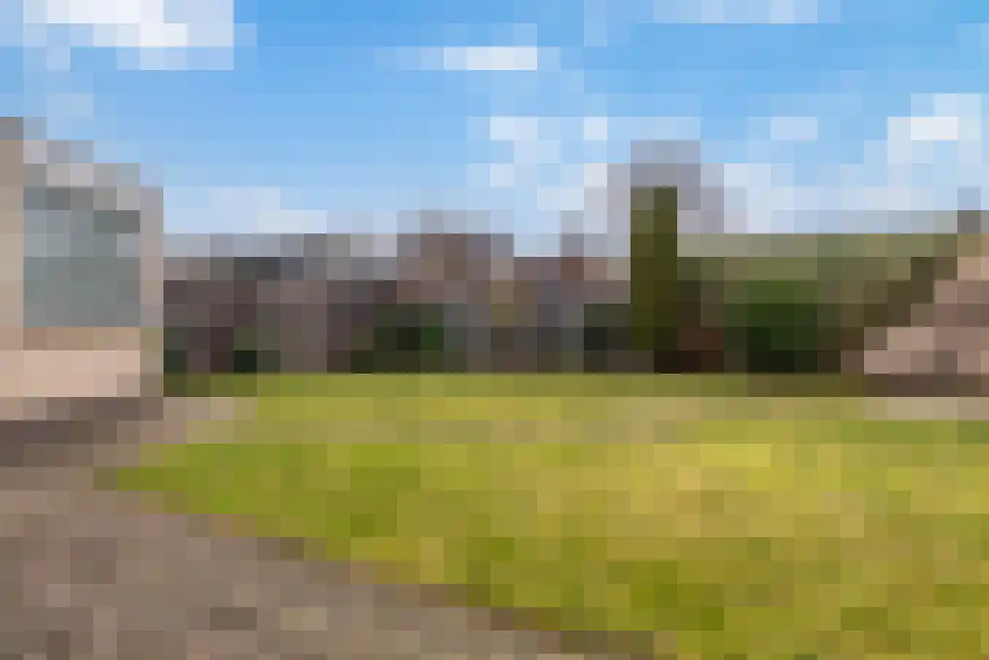 Petenbos 41 Veenendaal thumbnail 30
