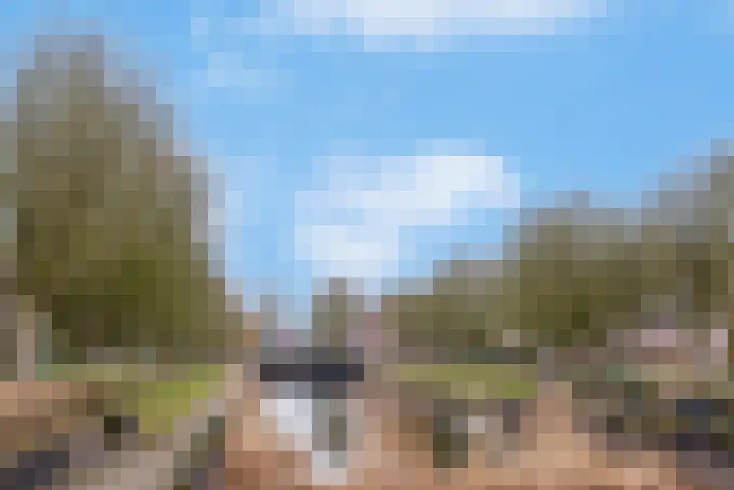 Petenbos 41 Veenendaal thumbnail 35