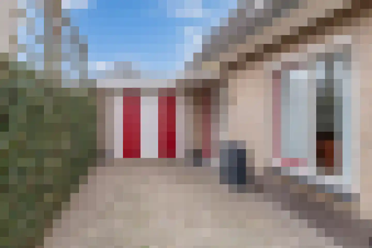 Petenbos 41 Veenendaal thumbnail 36