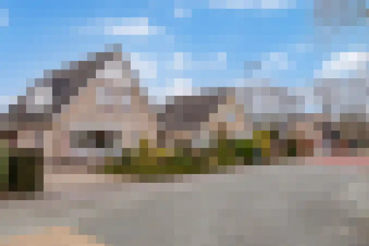 Petenbos 41 Veenendaal thumbnail 37