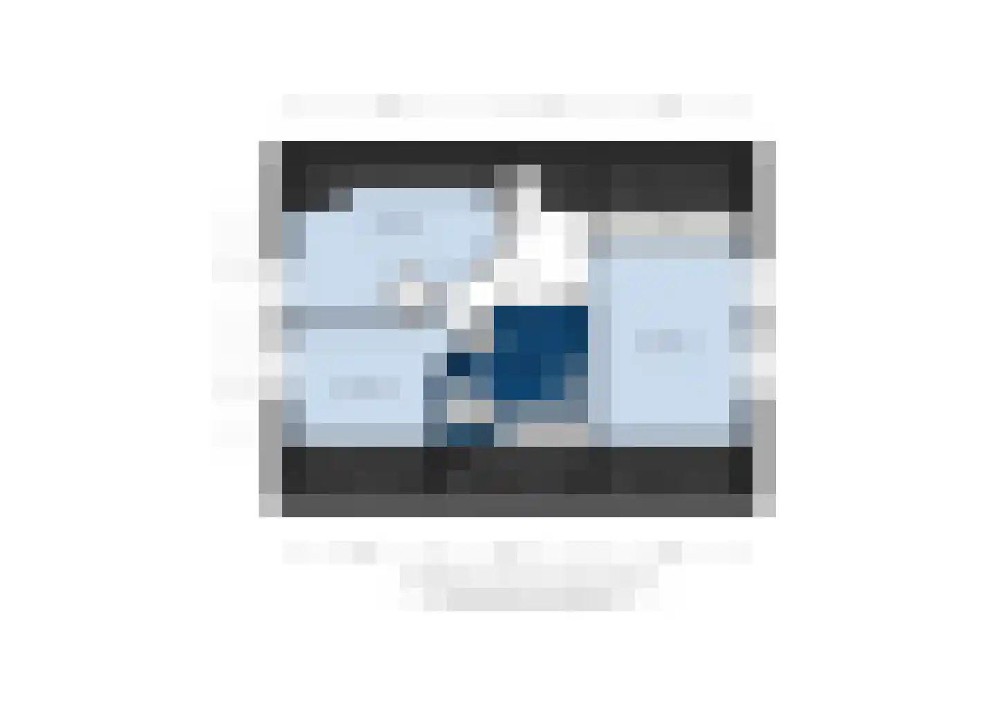 Petenbos 41 Veenendaal thumbnail 39