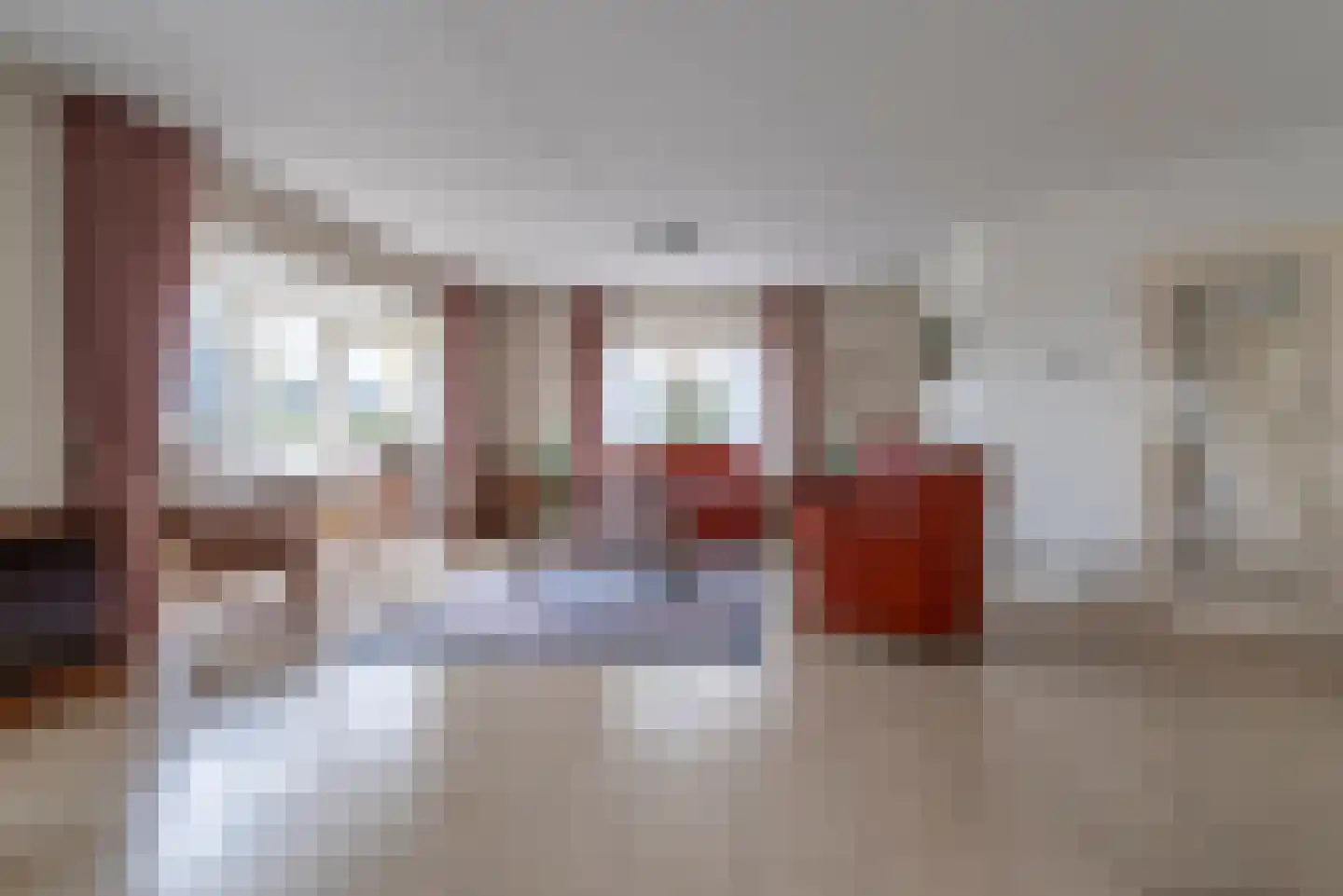 Petenbos 41 Veenendaal thumbnail 4