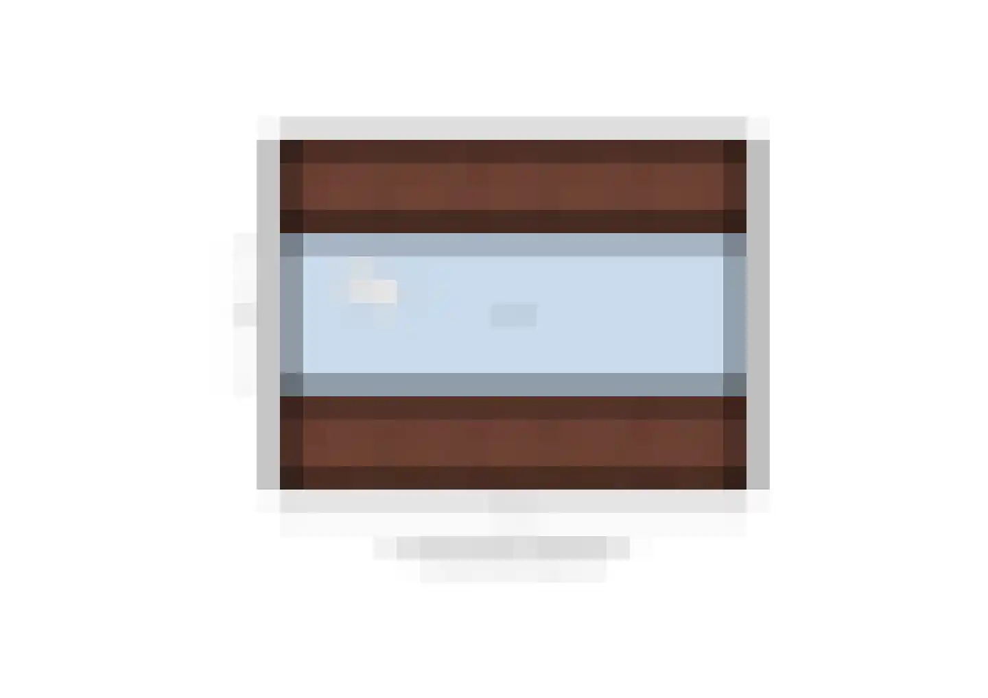Petenbos 41 Veenendaal thumbnail 40