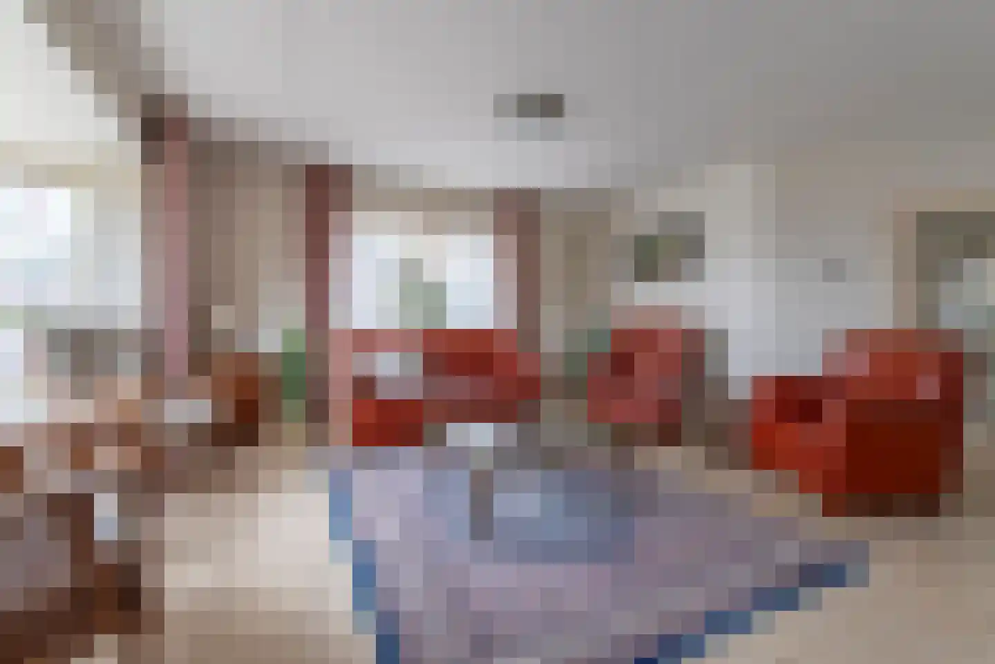 Petenbos 41 Veenendaal thumbnail 5