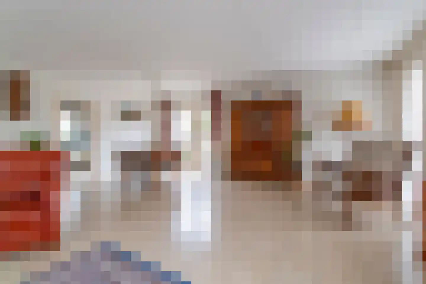 Petenbos 41 Veenendaal thumbnail 6