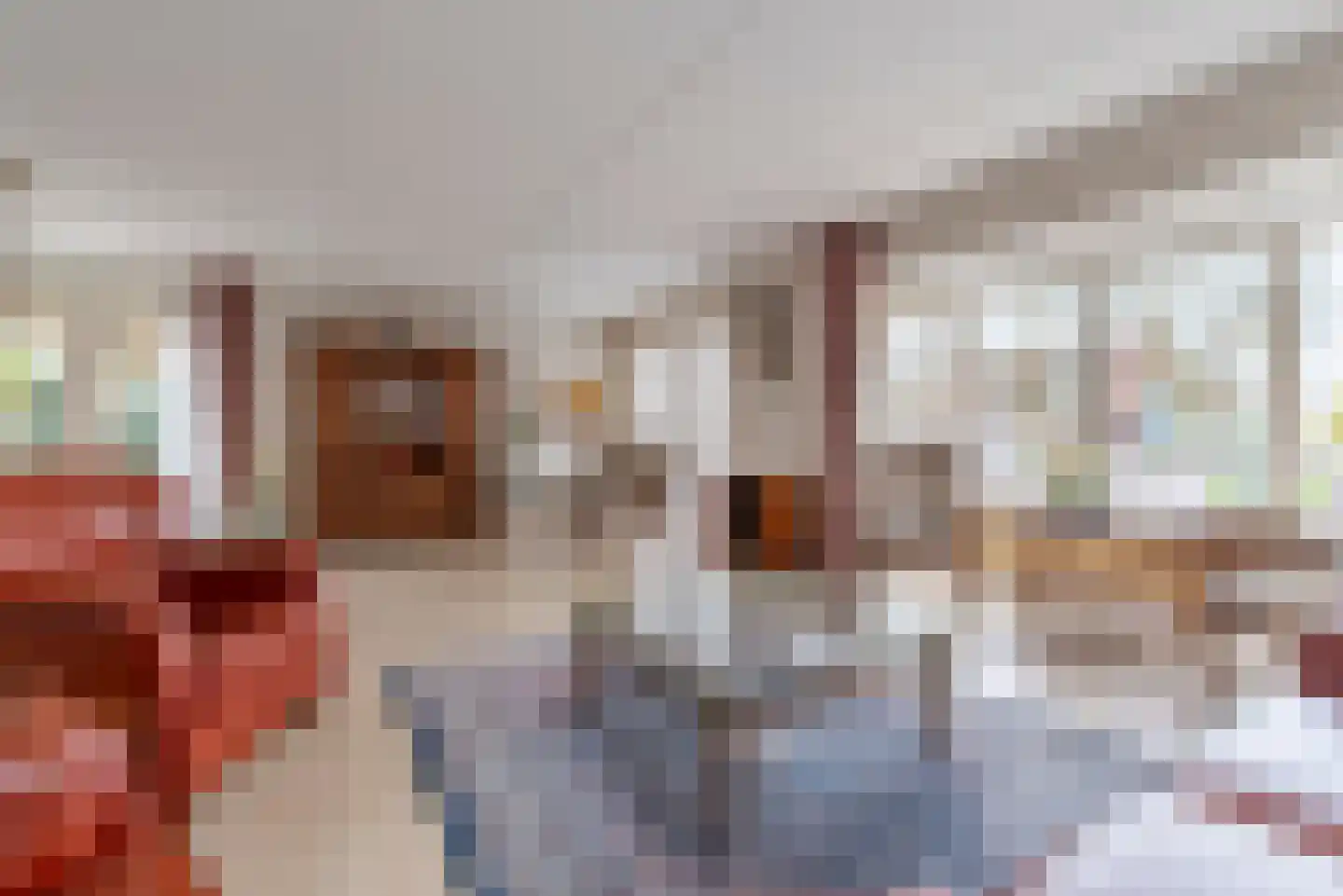 Petenbos 41 Veenendaal thumbnail 7