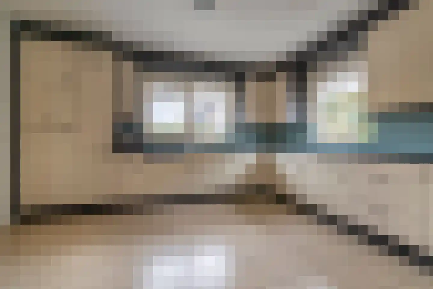 Petenbos 41 Veenendaal thumbnail 8