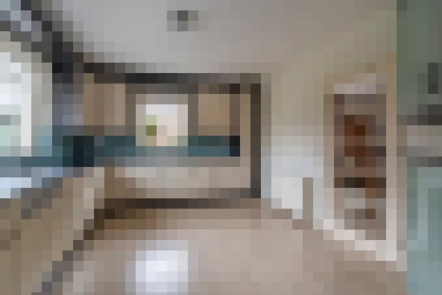 Petenbos 41 Veenendaal thumbnail 9