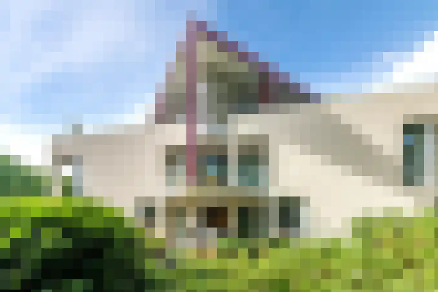 Peter Benensonstraat 10 Goirle