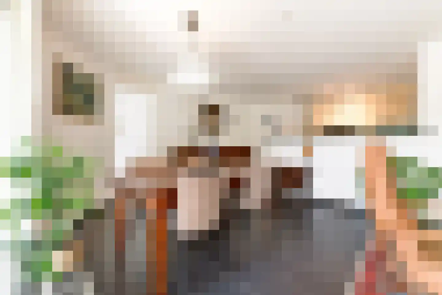 Peter Benensonstraat 10 Goirle thumbnail 10