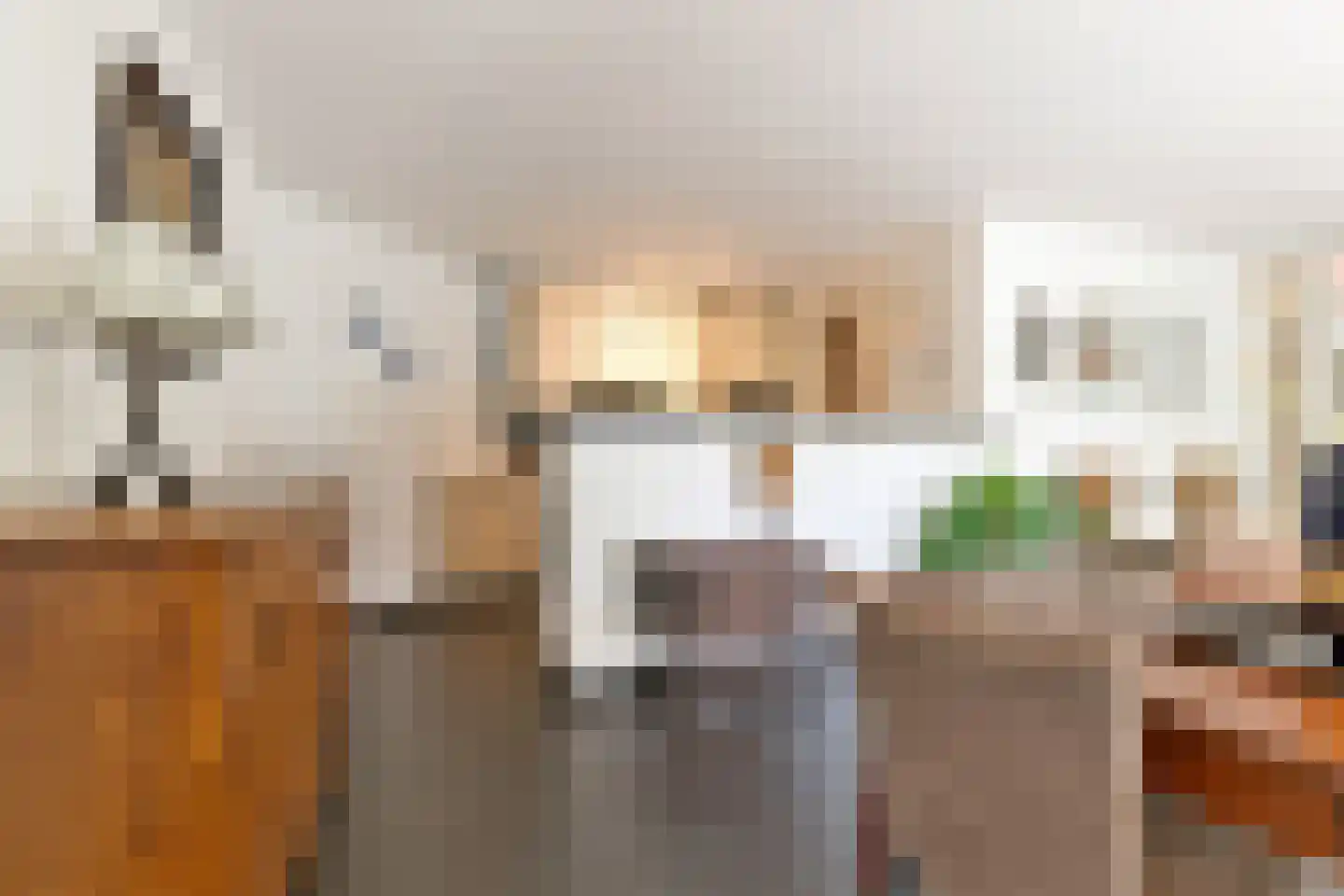 Peter Benensonstraat 10 Goirle thumbnail 11