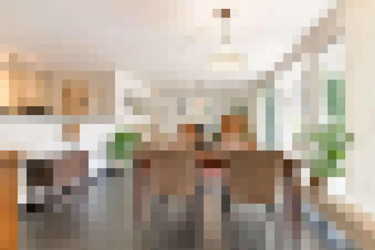 Peter Benensonstraat 10 Goirle thumbnail 12