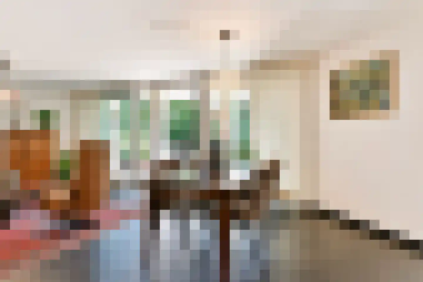 Peter Benensonstraat 10 Goirle thumbnail 13