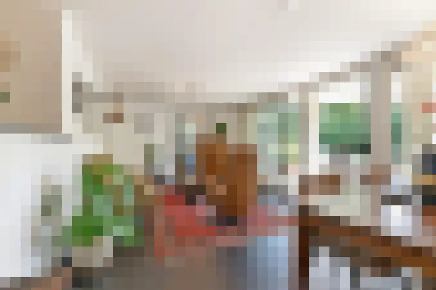 Peter Benensonstraat 10 Goirle thumbnail 14