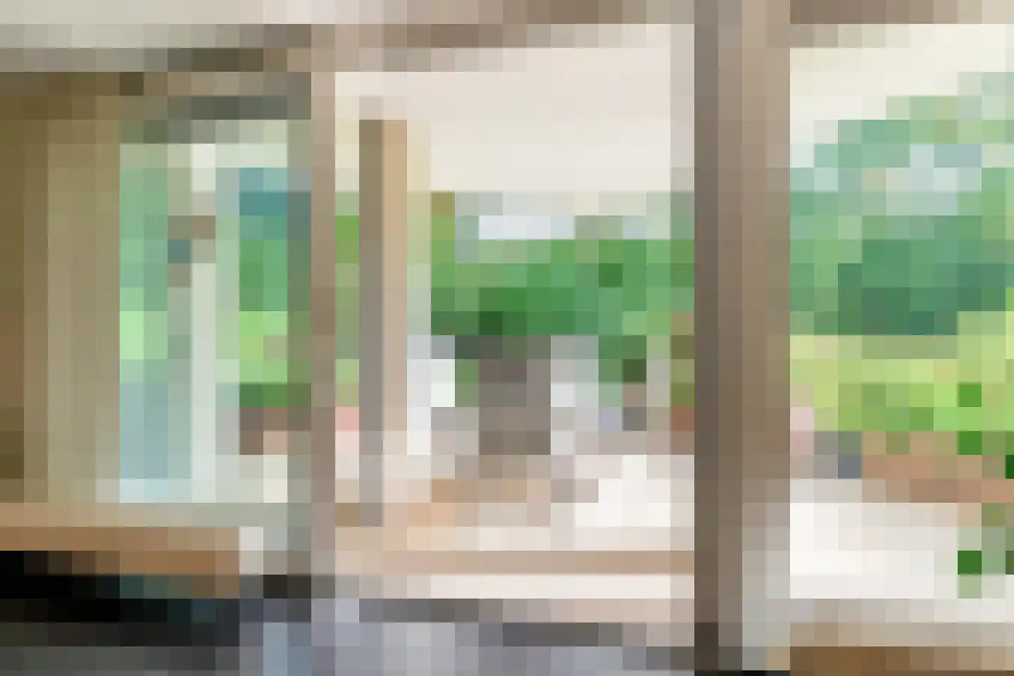 Peter Benensonstraat 10 Goirle thumbnail 15