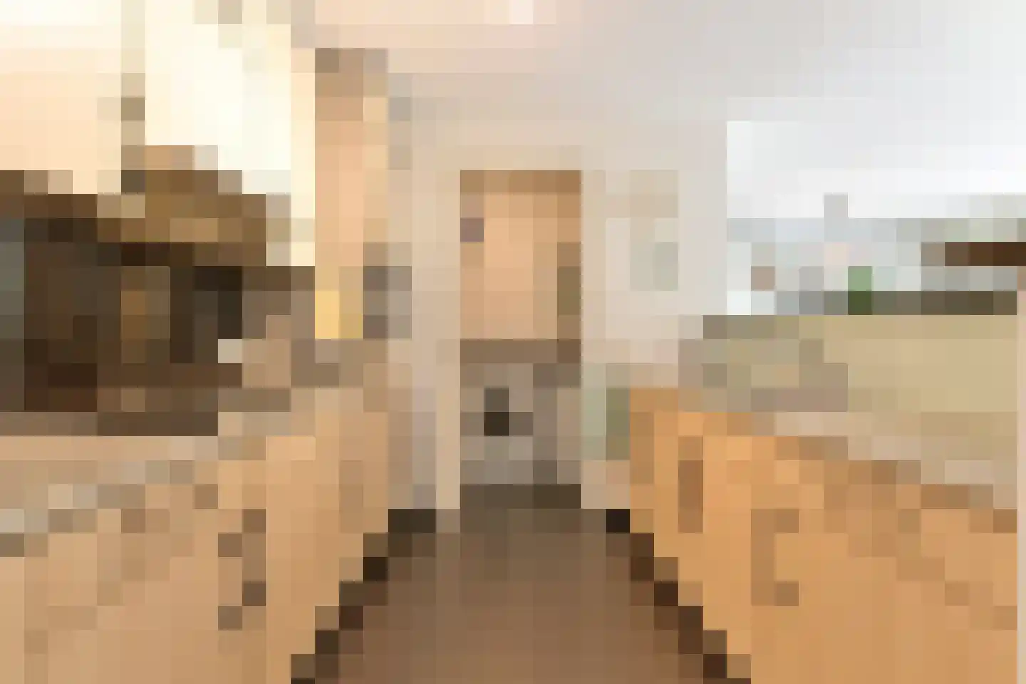 Peter Benensonstraat 10 Goirle thumbnail 16