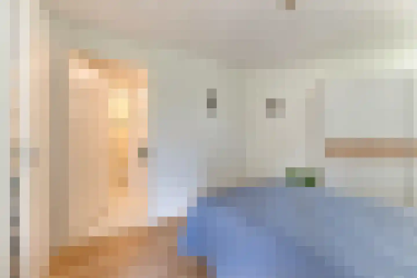 Peter Benensonstraat 10 Goirle thumbnail 19