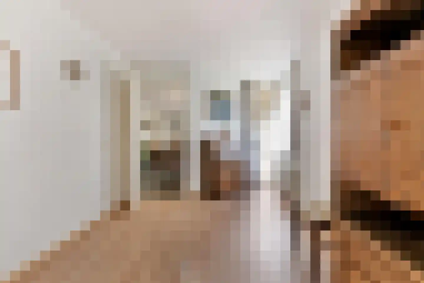 Peter Benensonstraat 10 Goirle thumbnail 22