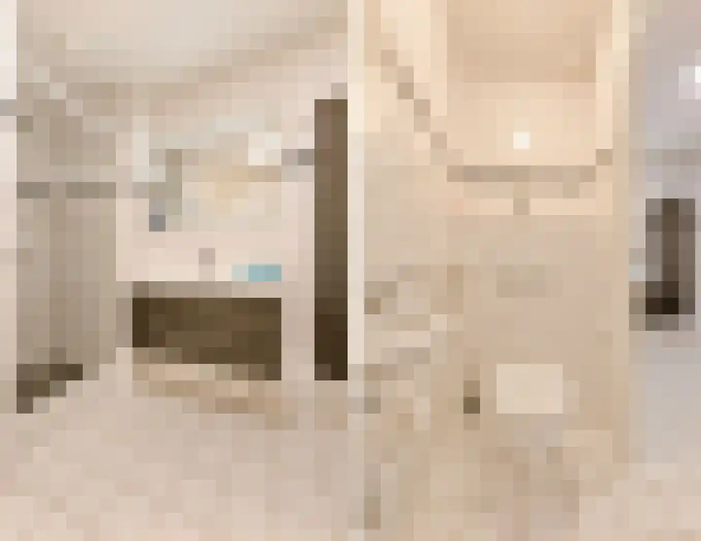 Peter Benensonstraat 10 Goirle thumbnail 24