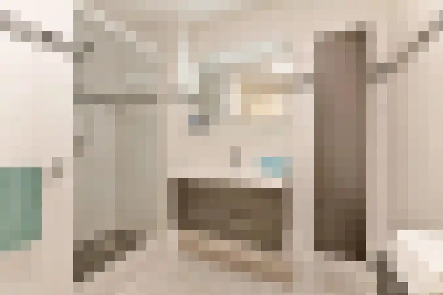 Peter Benensonstraat 10 Goirle thumbnail 25