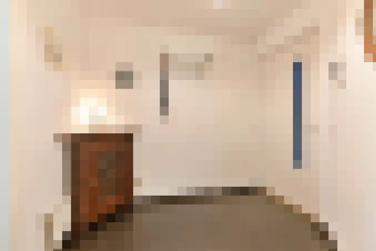 Peter Benensonstraat 10 Goirle thumbnail 28