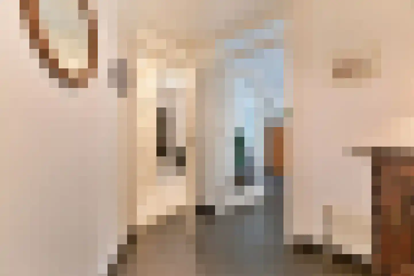 Peter Benensonstraat 10 Goirle thumbnail 29