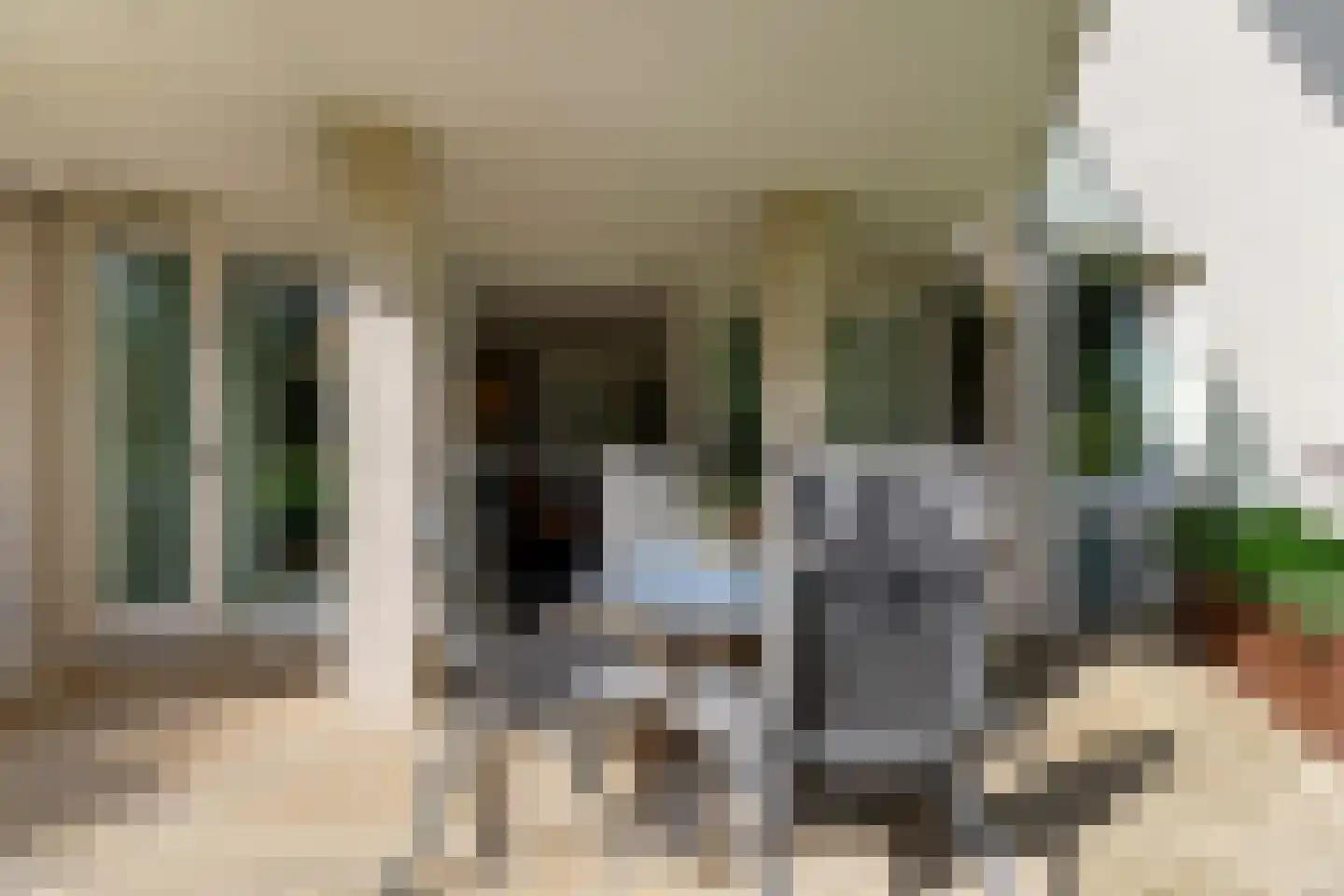 Peter Benensonstraat 10 Goirle thumbnail 31