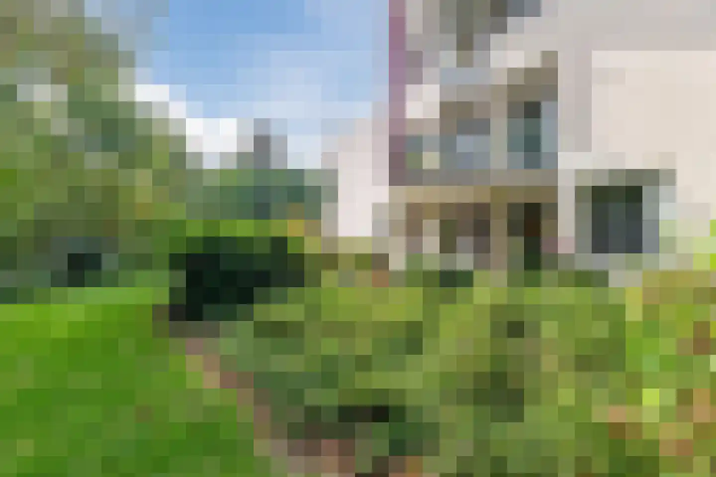 Peter Benensonstraat 10 Goirle thumbnail 32