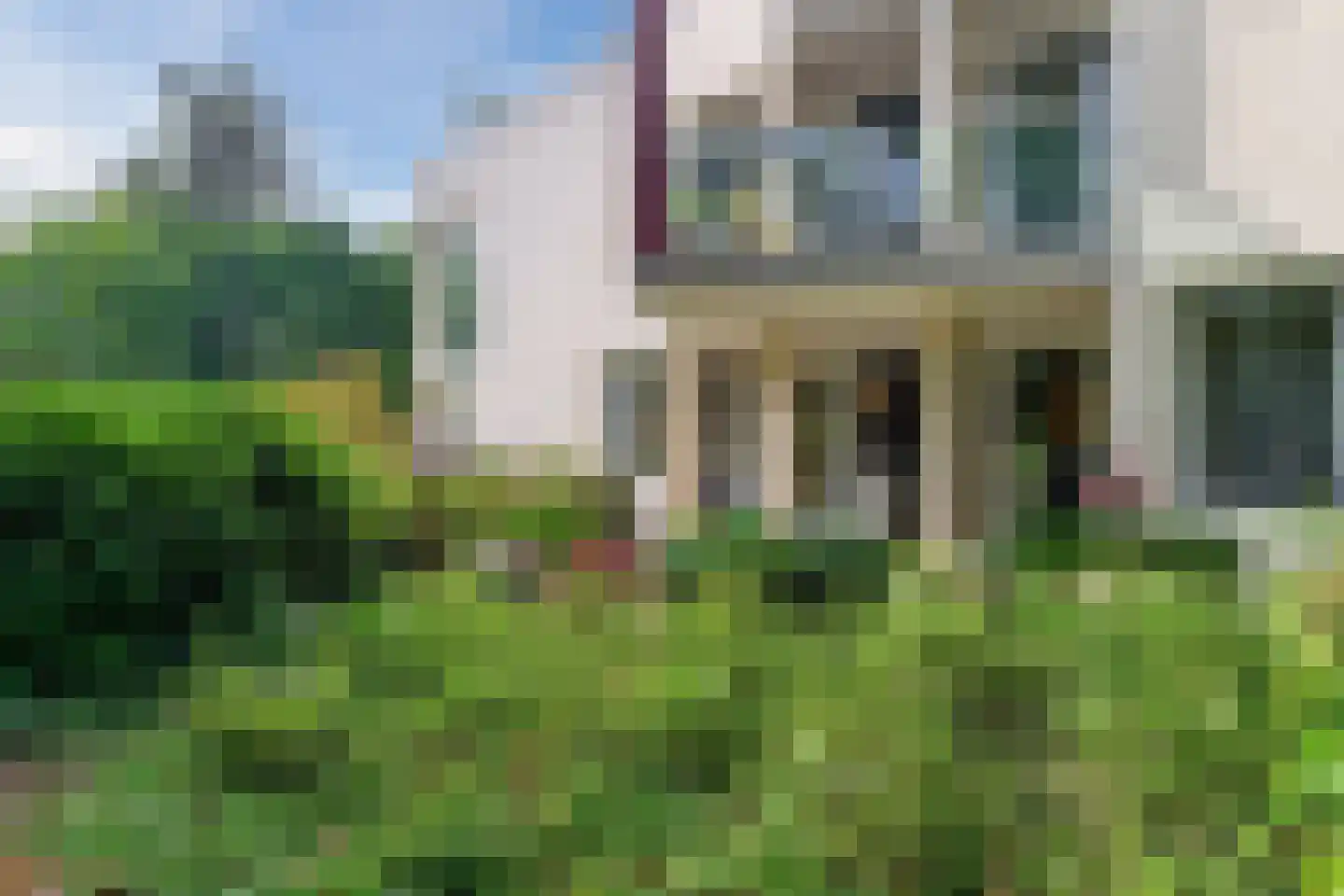 Peter Benensonstraat 10 Goirle thumbnail 33