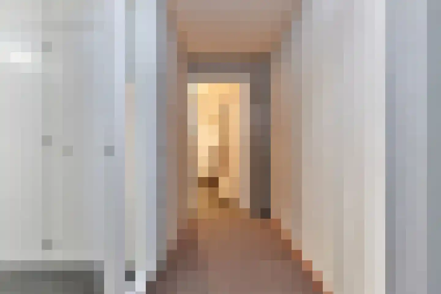 Peter Benensonstraat 10 Goirle thumbnail 36