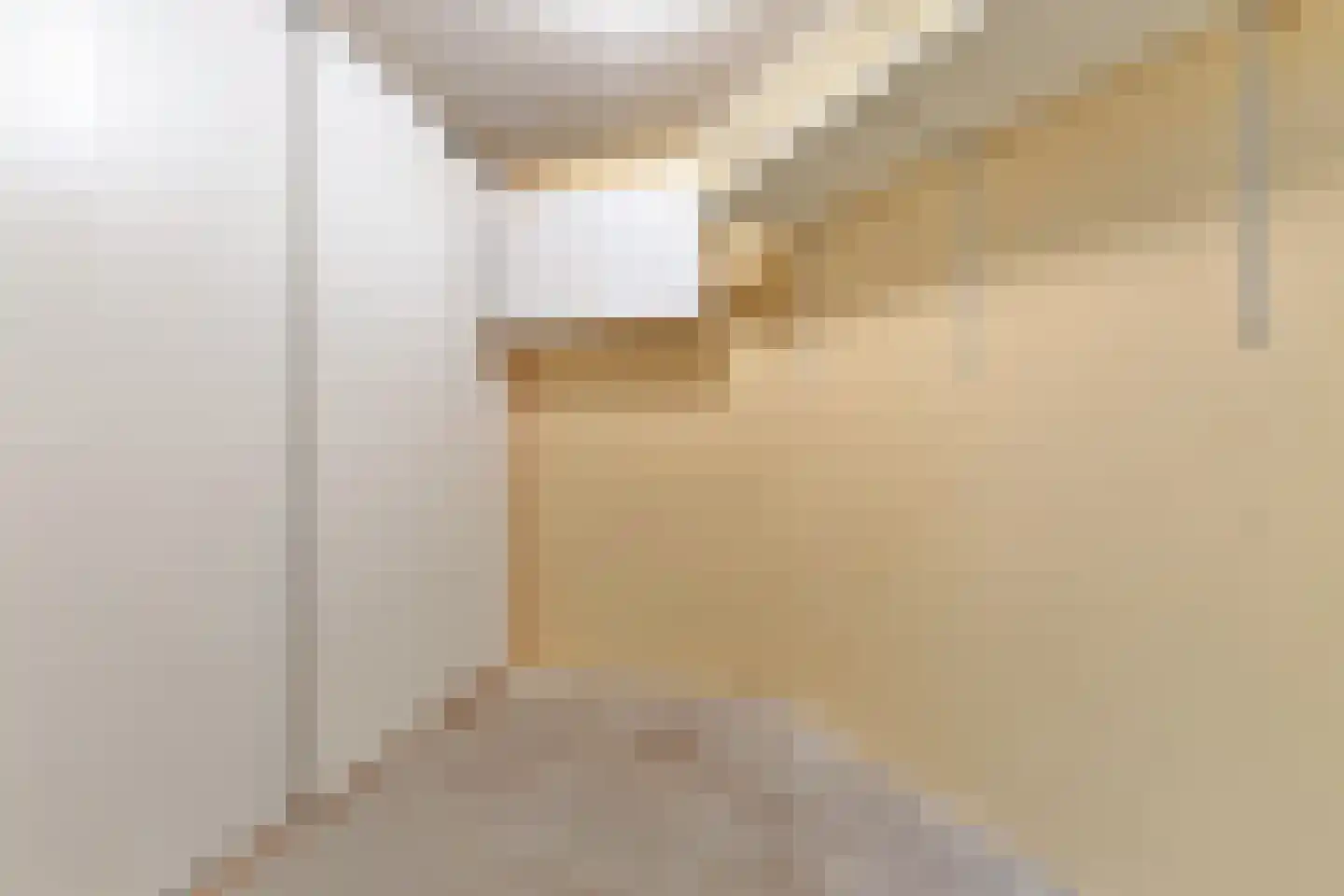 Peter Benensonstraat 10 Goirle thumbnail 37