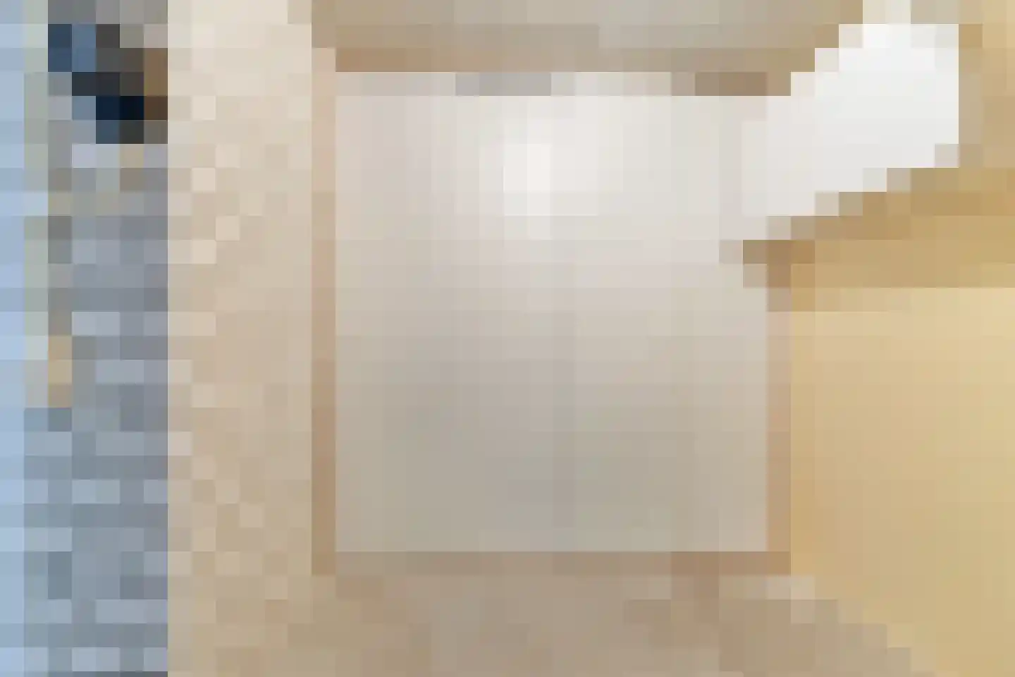 Peter Benensonstraat 10 Goirle thumbnail 38