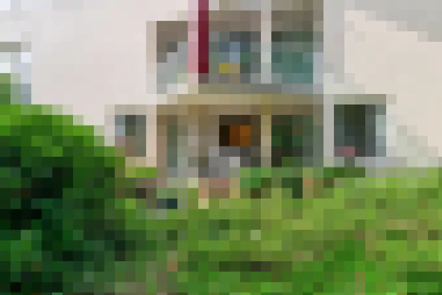 Peter Benensonstraat 10 Goirle thumbnail 4
