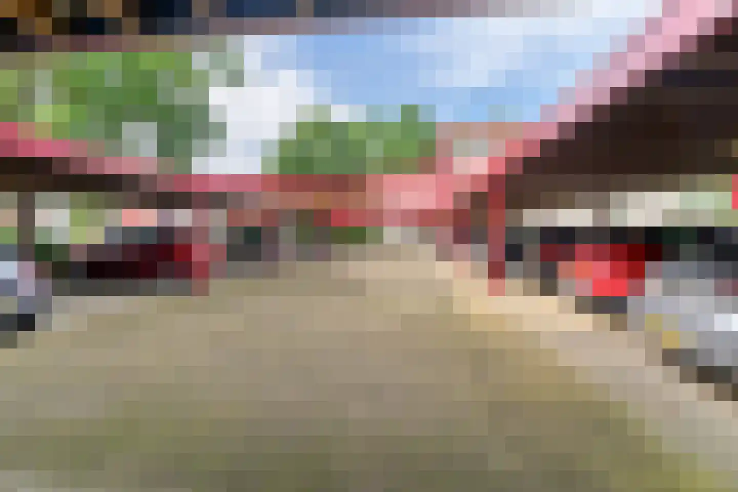 Peter Benensonstraat 10 Goirle thumbnail 41
