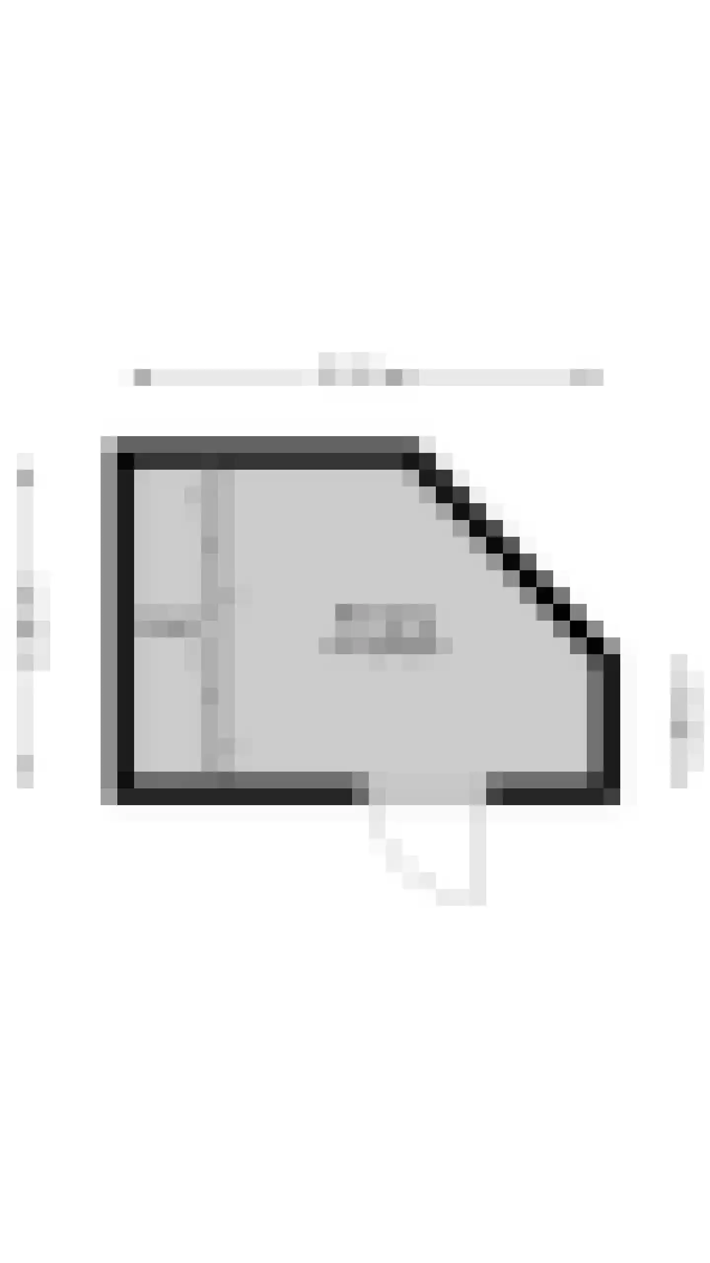 Peter Benensonstraat 10 Goirle thumbnail 44