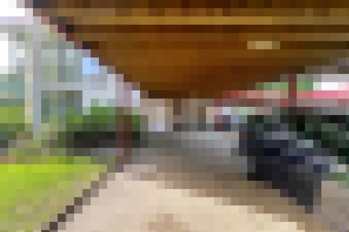 Peter Benensonstraat 10 Goirle thumbnail 6