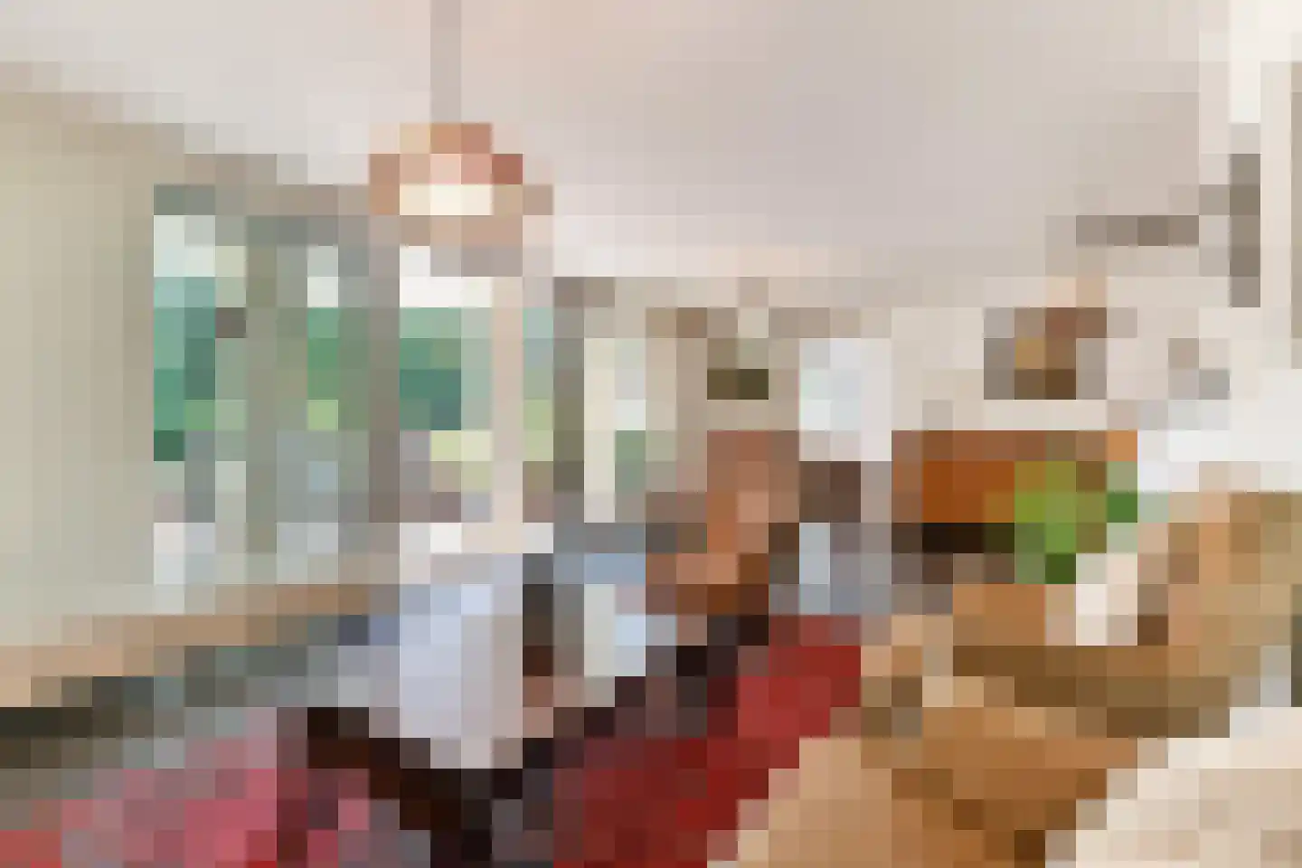 Peter Benensonstraat 10 Goirle thumbnail 7