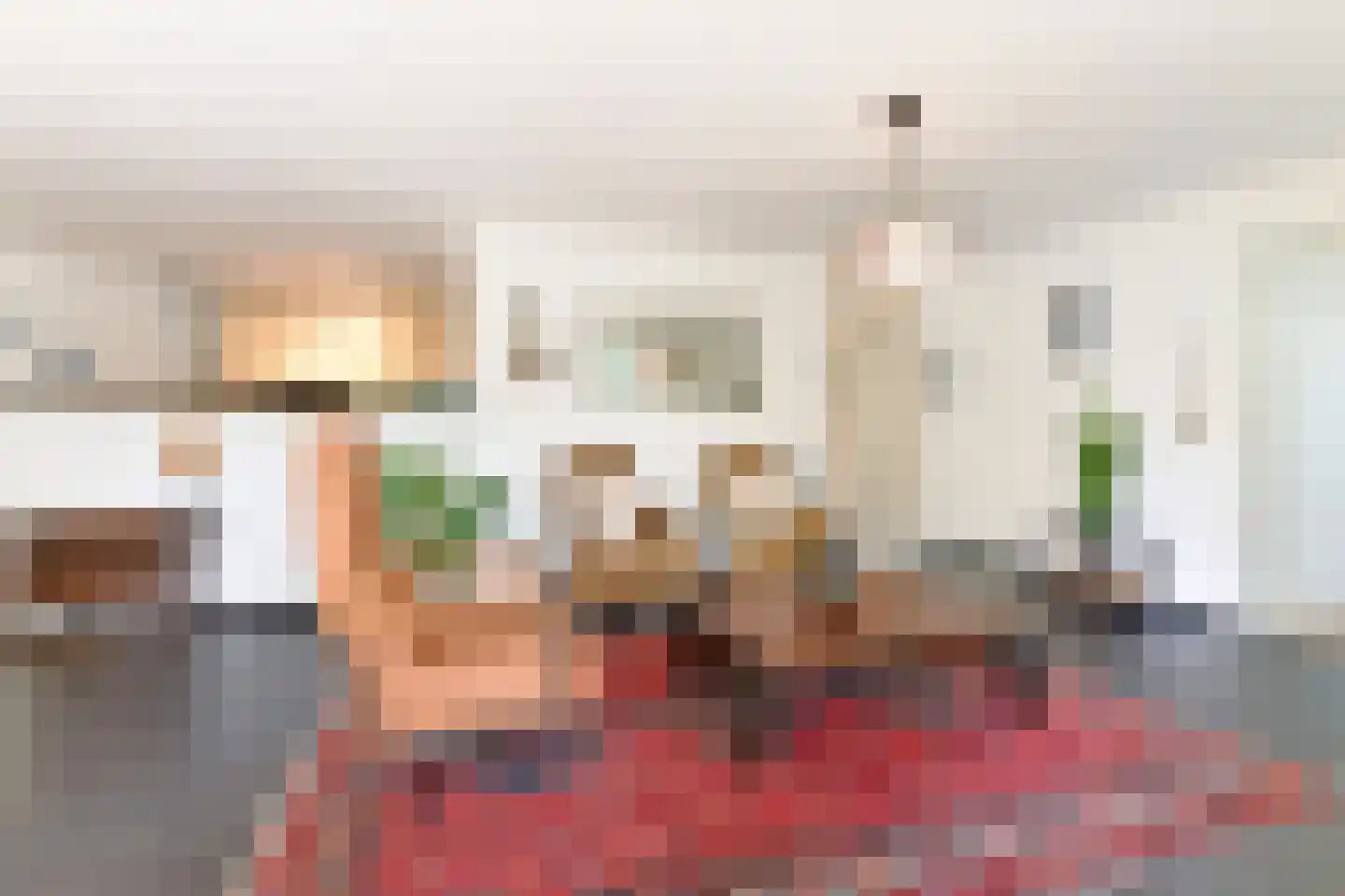 Peter Benensonstraat 10 Goirle thumbnail 9