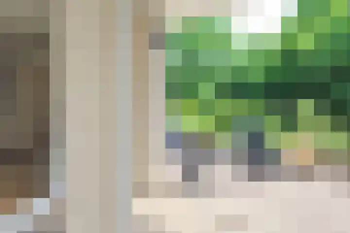 Peter Benensonstraat 11 Goirle thumbnail 12