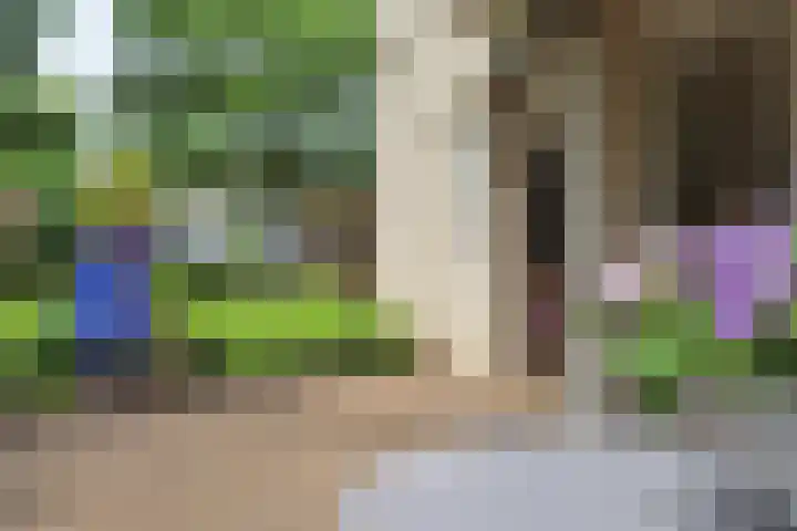 Peter Benensonstraat 11 Goirle thumbnail 14