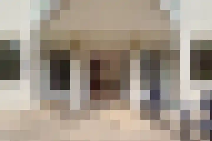 Peter Benensonstraat 11 Goirle thumbnail 16