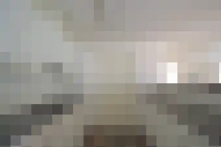 Peter Benensonstraat 11 Goirle thumbnail 18