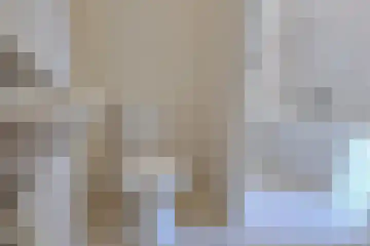 Peter Benensonstraat 11 Goirle thumbnail 23