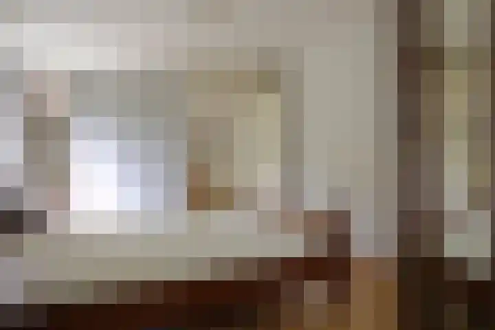 Peter Benensonstraat 11 Goirle thumbnail 26