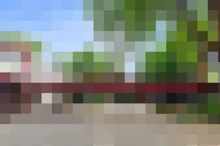 Peter Benensonstraat 11 Goirle thumbnail 32