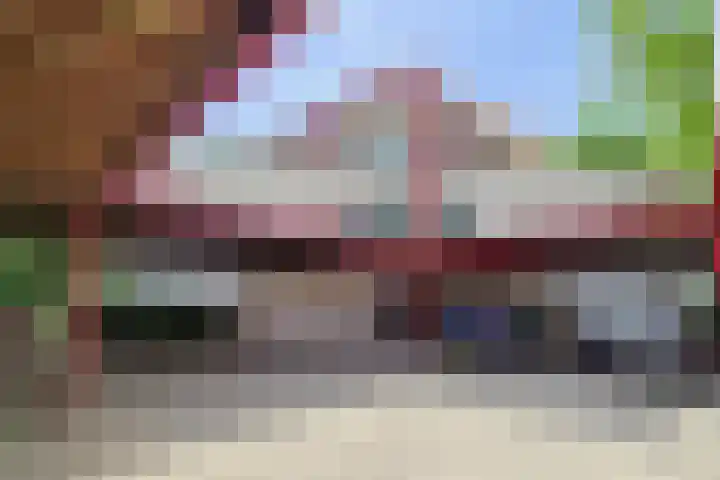Peter Benensonstraat 11 Goirle thumbnail 35