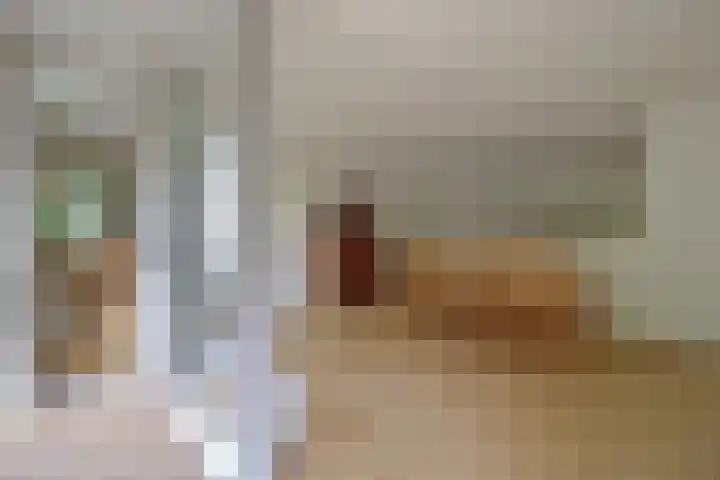 Peter Benensonstraat 11 Goirle thumbnail 5