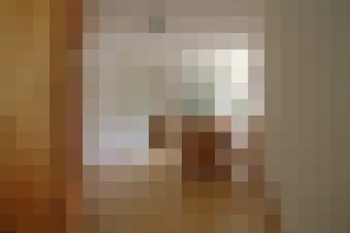 Peter Benensonstraat 11 Goirle thumbnail 7