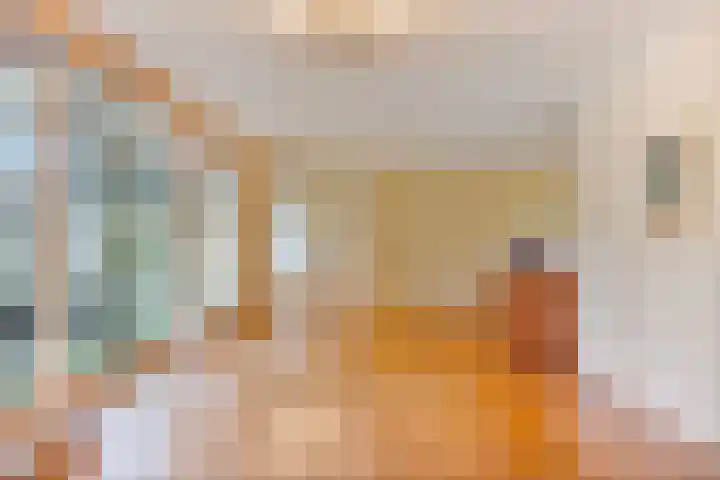 Peter Benensonstraat 7 Goirle thumbnail 15